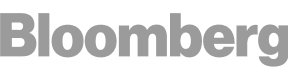 Fast-Company-Bericht über das Design des Hume Band