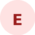 Dr. Emily, geprüfte Hume-Band-Rezensentin