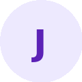 Jenny, geprüfte Hume-Band-Rezensentin
