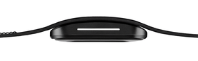 WebMD-Bericht über das Hume Band Wearable